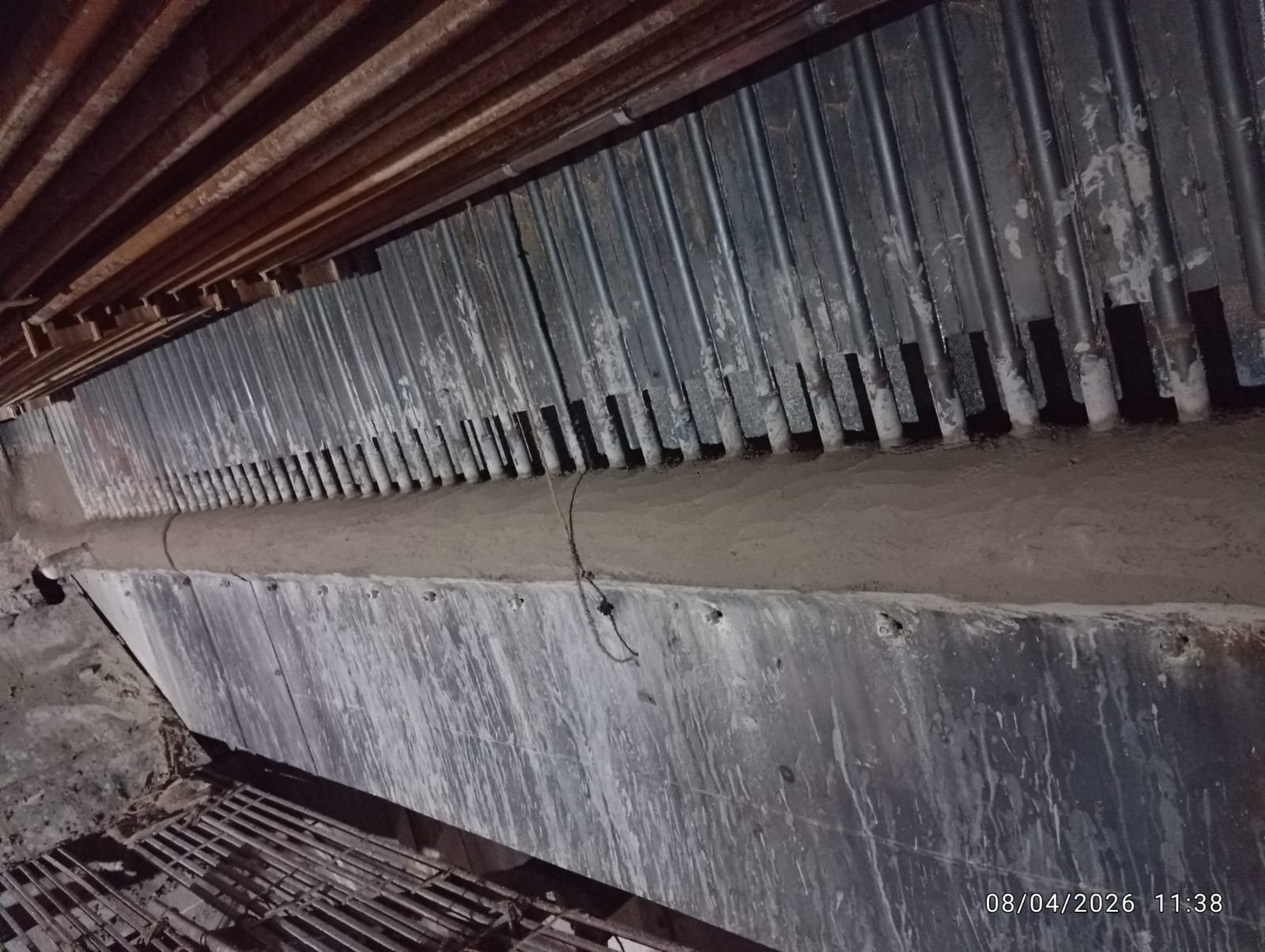 M.S. Enterprises — Site Project 01.jpeg